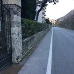Casa Del *
