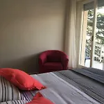 Apartman Casa Del