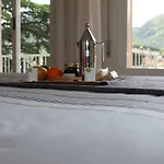 Apartmán Casa Del