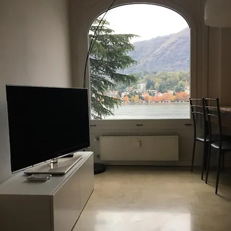 Casa Del
