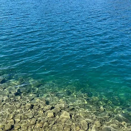 Apartament Casa Del *