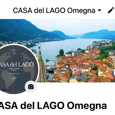 Casa Del *