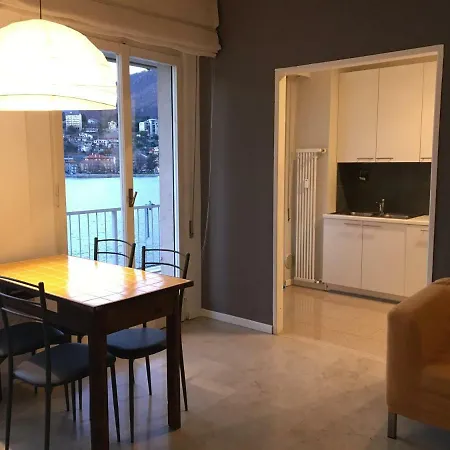 Casa Del
