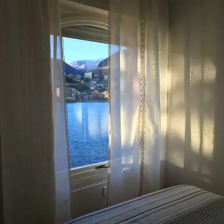 Casa Del *