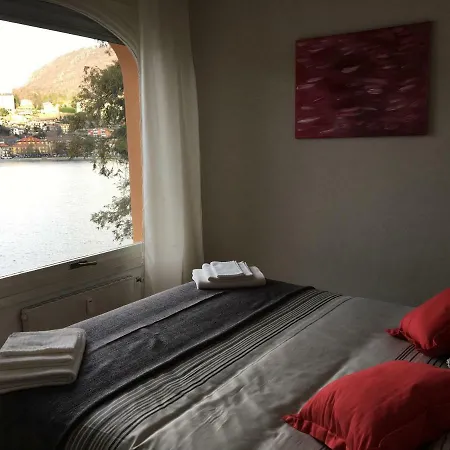 Casa Del *