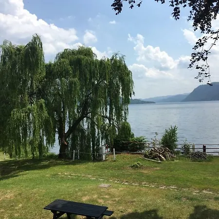 Casa Del Оменья