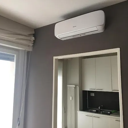Casa Del *