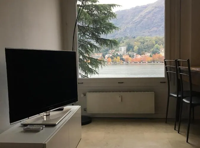 Casa Del