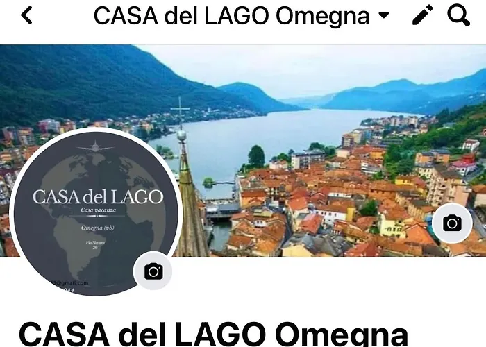 Casa Del *