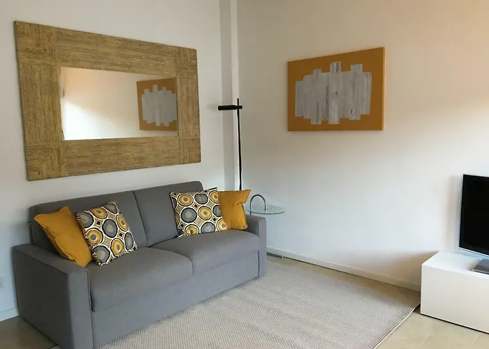 Casa Del 오메그나