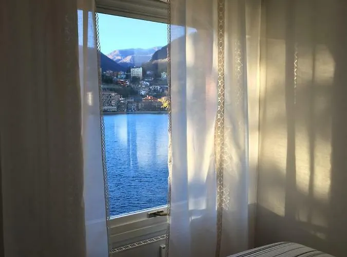 Casa Del *