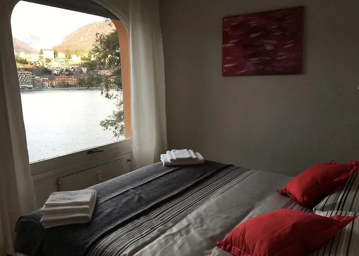 Casa Del *